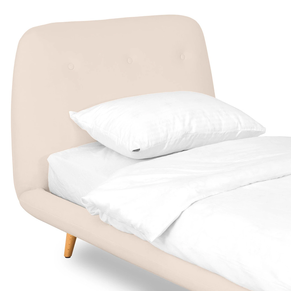 Кровать Palmer Bed