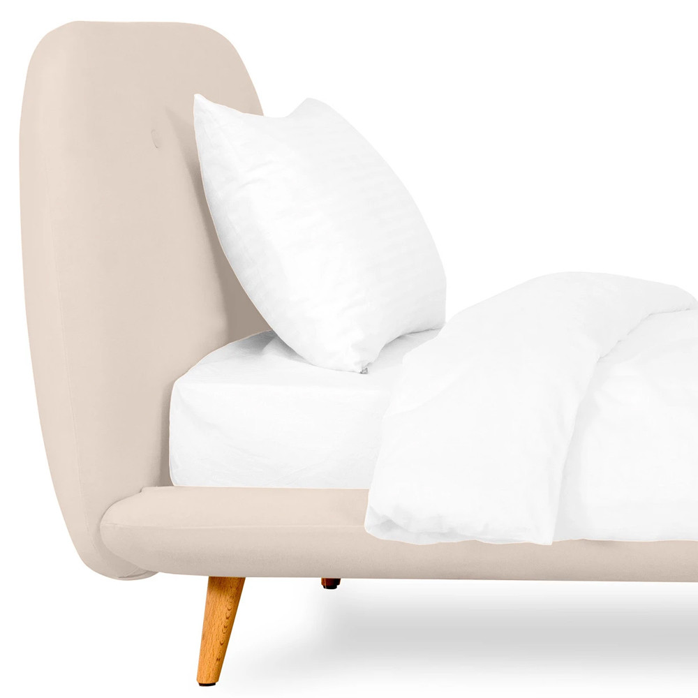 Кровать Palmer Bed