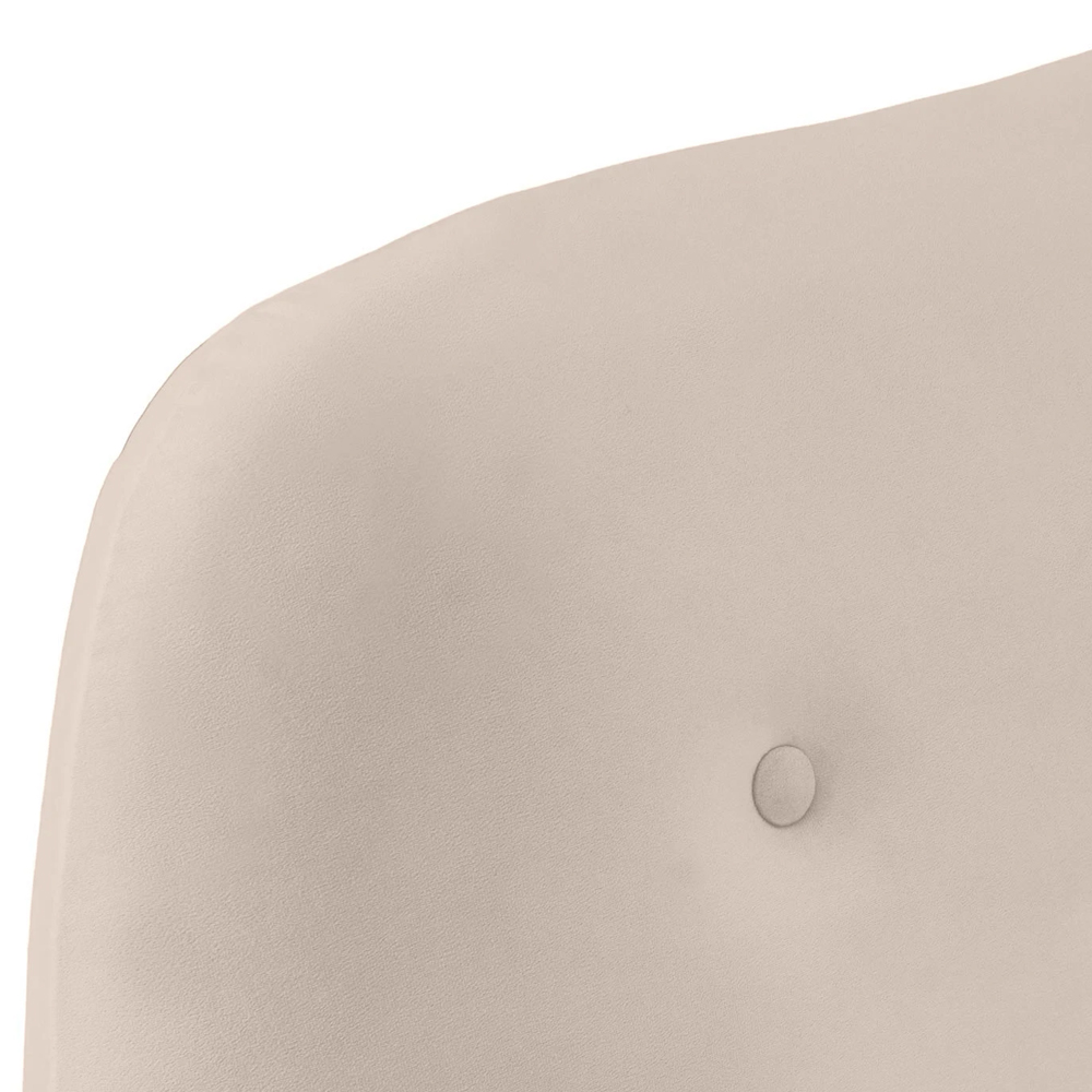 Кровать Palmer Bed