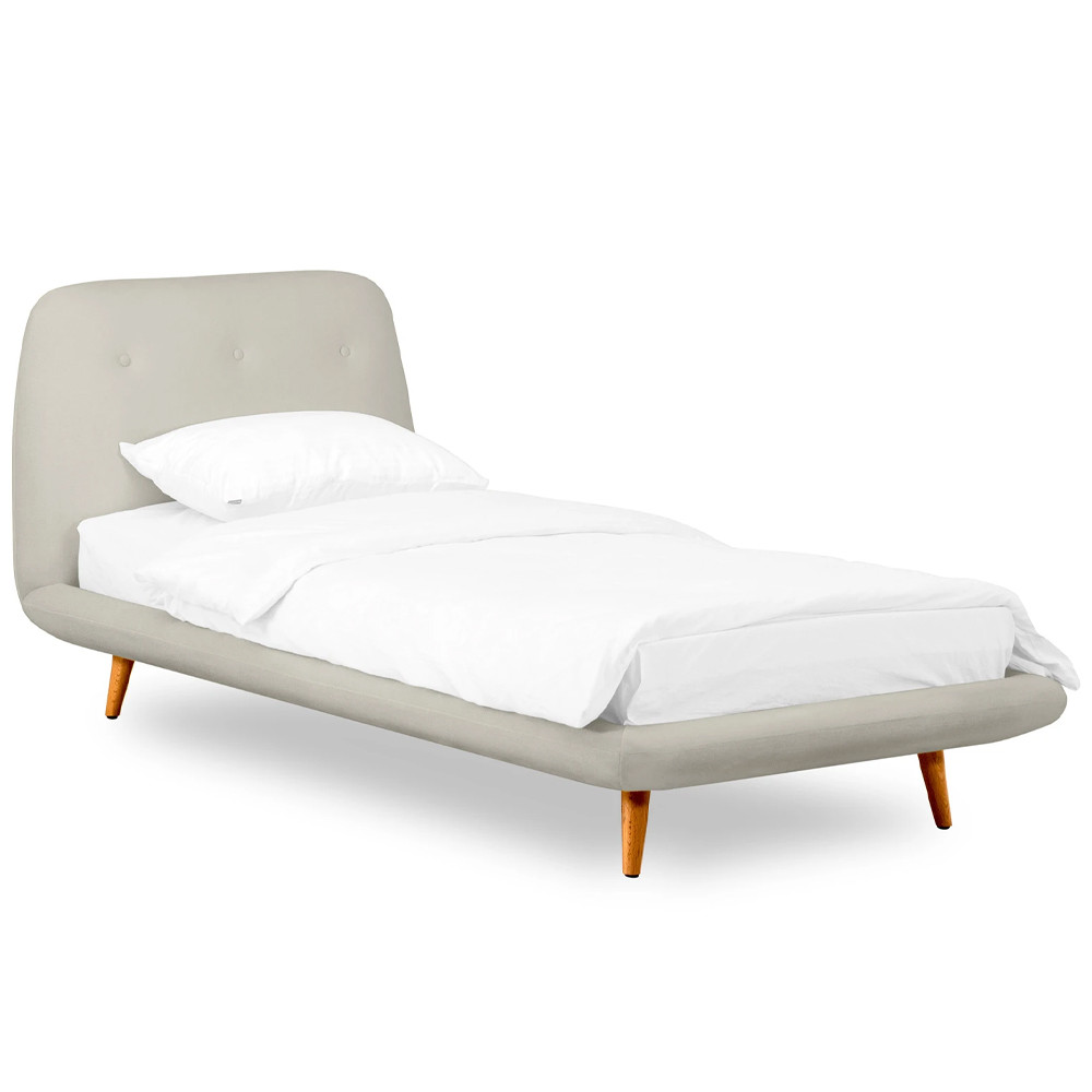 Кровать Palmer Bed