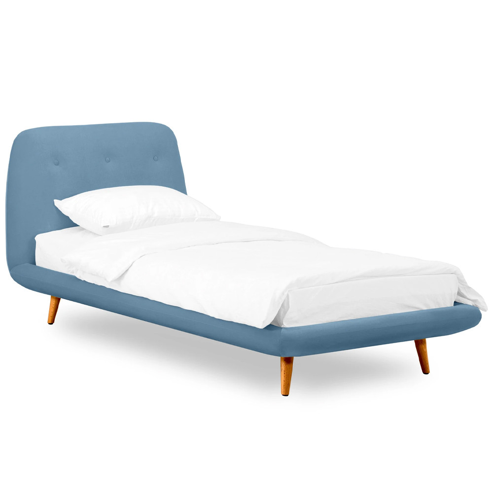 Кровать Palmer Bed