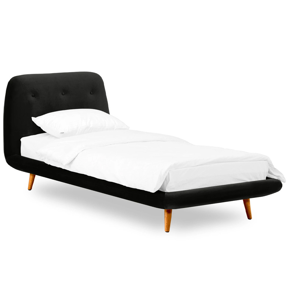 Кровать Palmer Bed