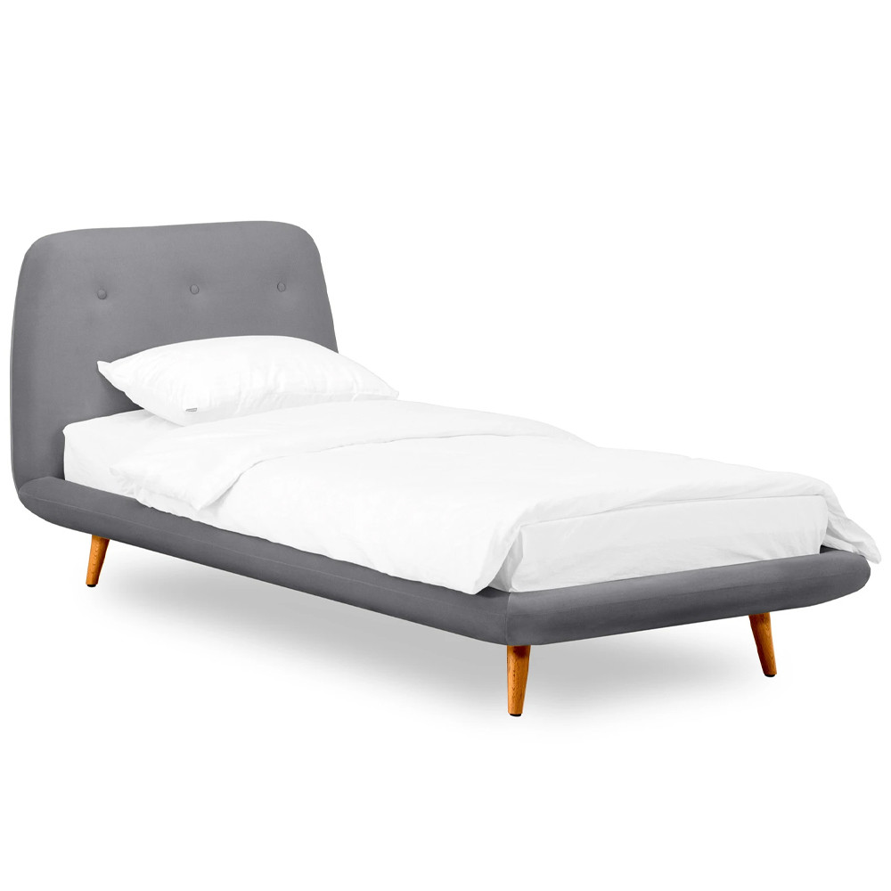 Кровать Palmer Bed