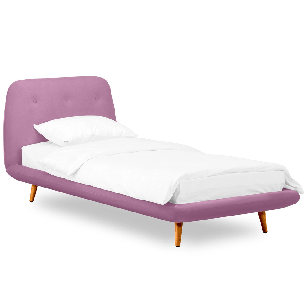 Кровать Palmer Bed