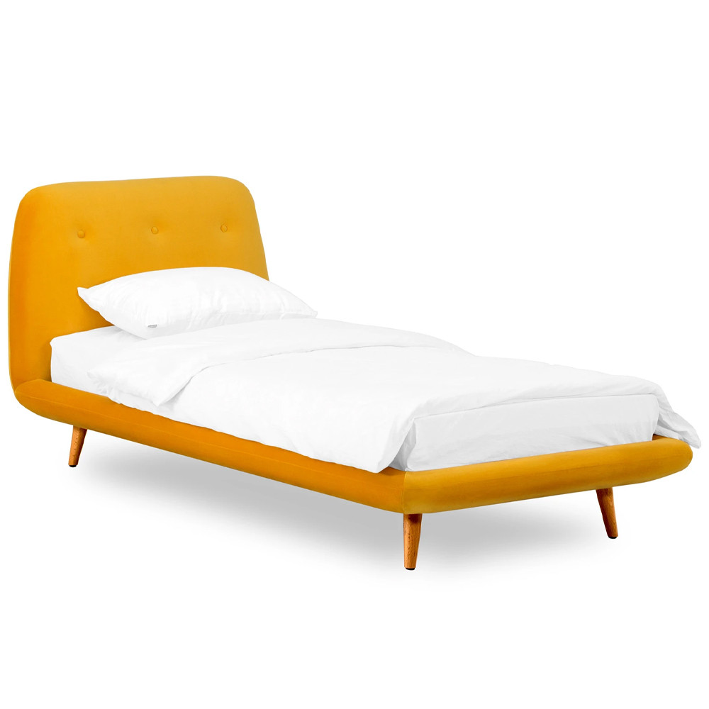 Кровать Palmer Bed