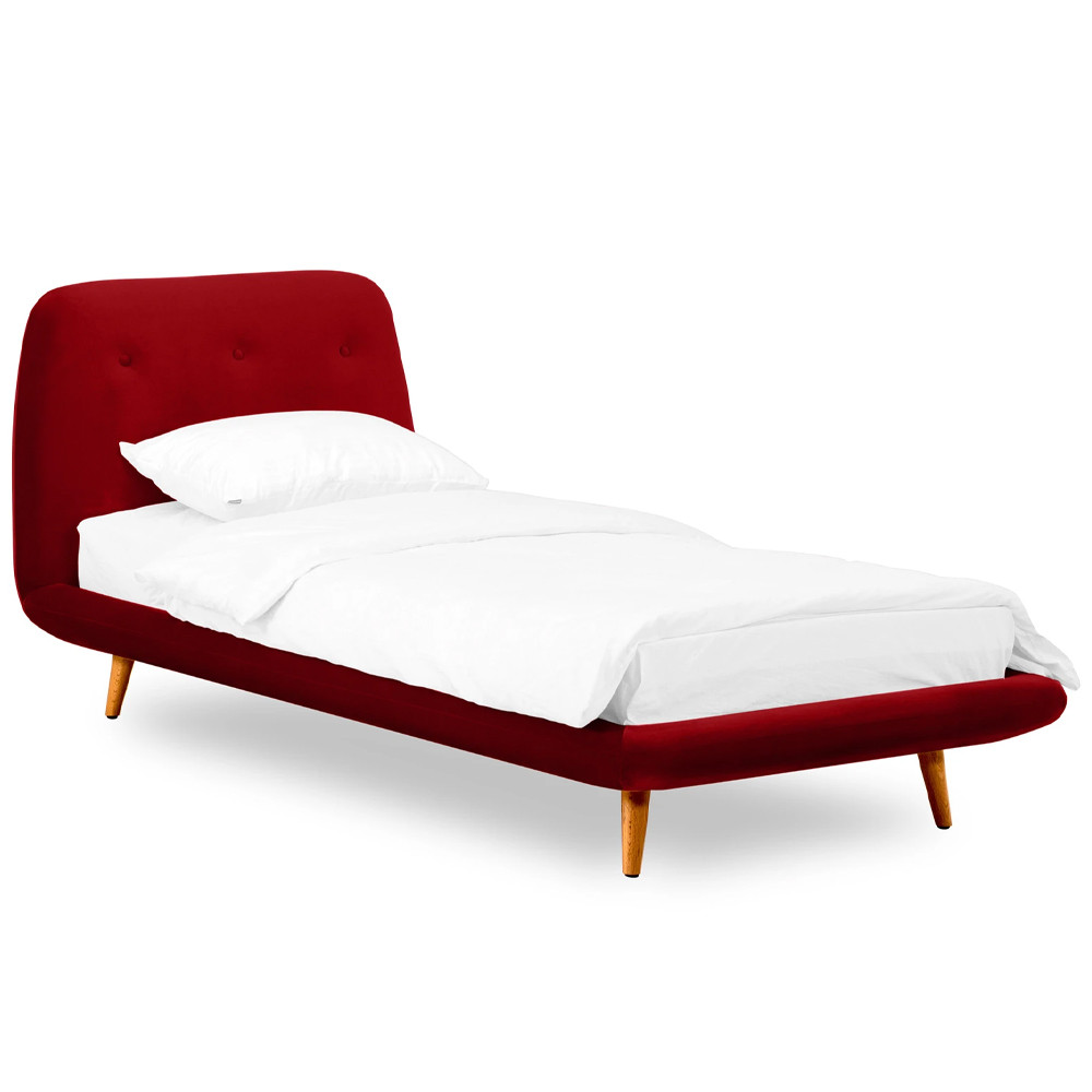 Кровать Palmer Bed