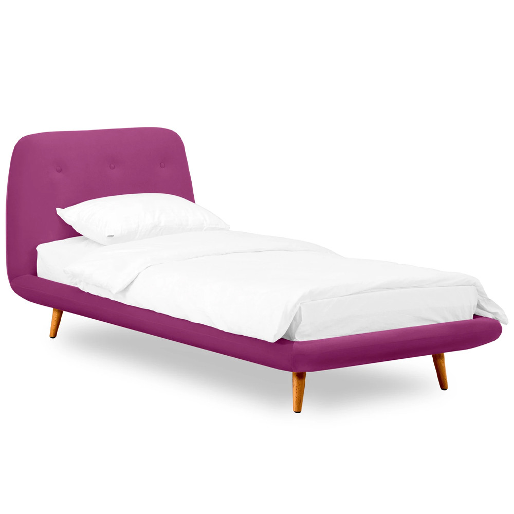 Кровать Palmer Bed