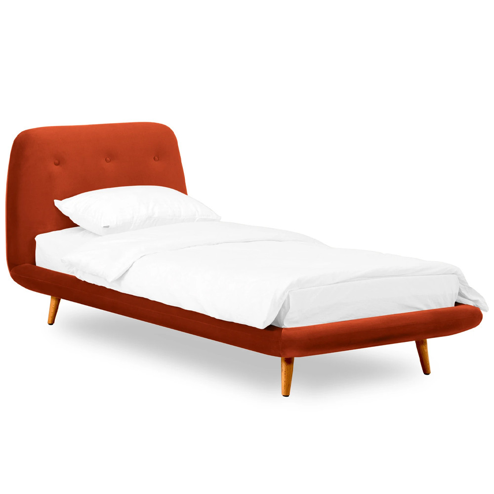 Кровать Palmer Bed