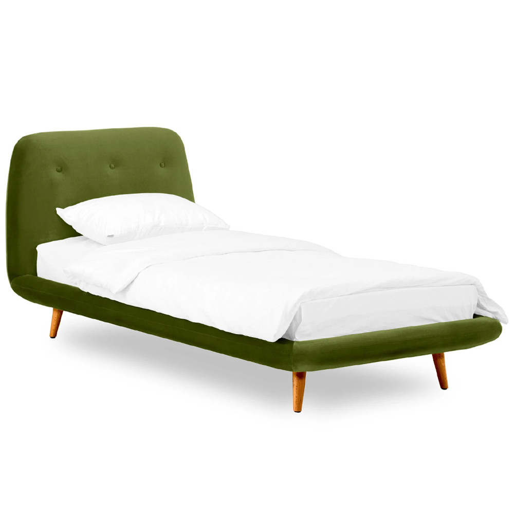 Кровать Palmer Bed