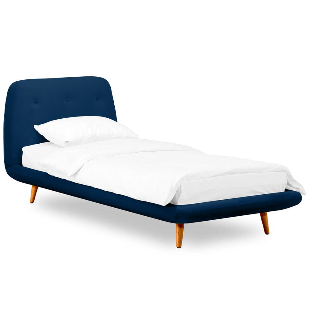 Кровать Palmer Bed