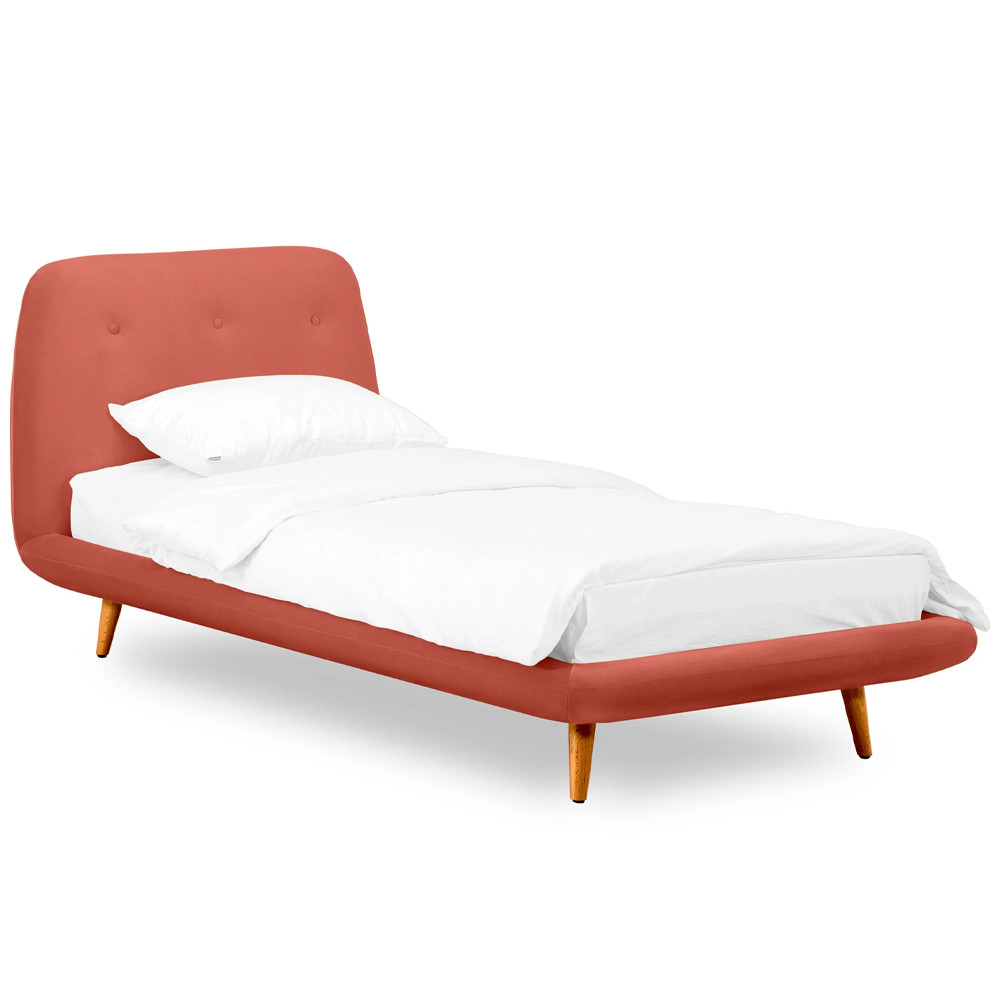 Кровать Palmer Bed