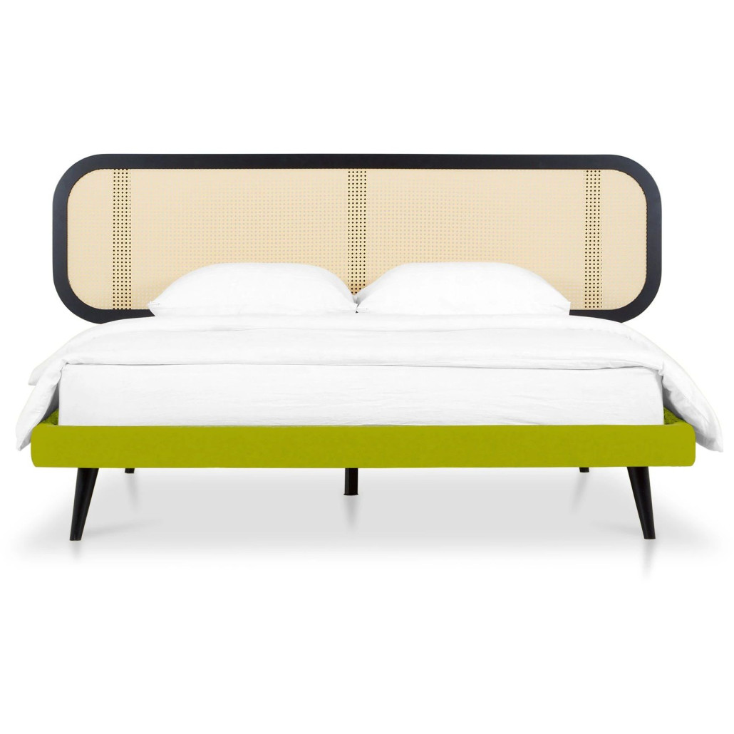 Кровать Wonders of Wings