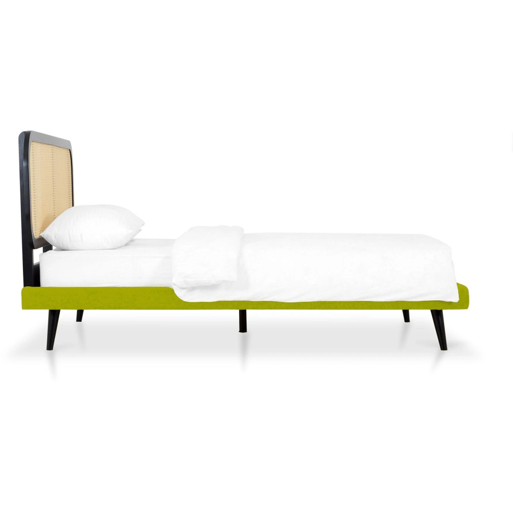 Кровать Wonders of Wings