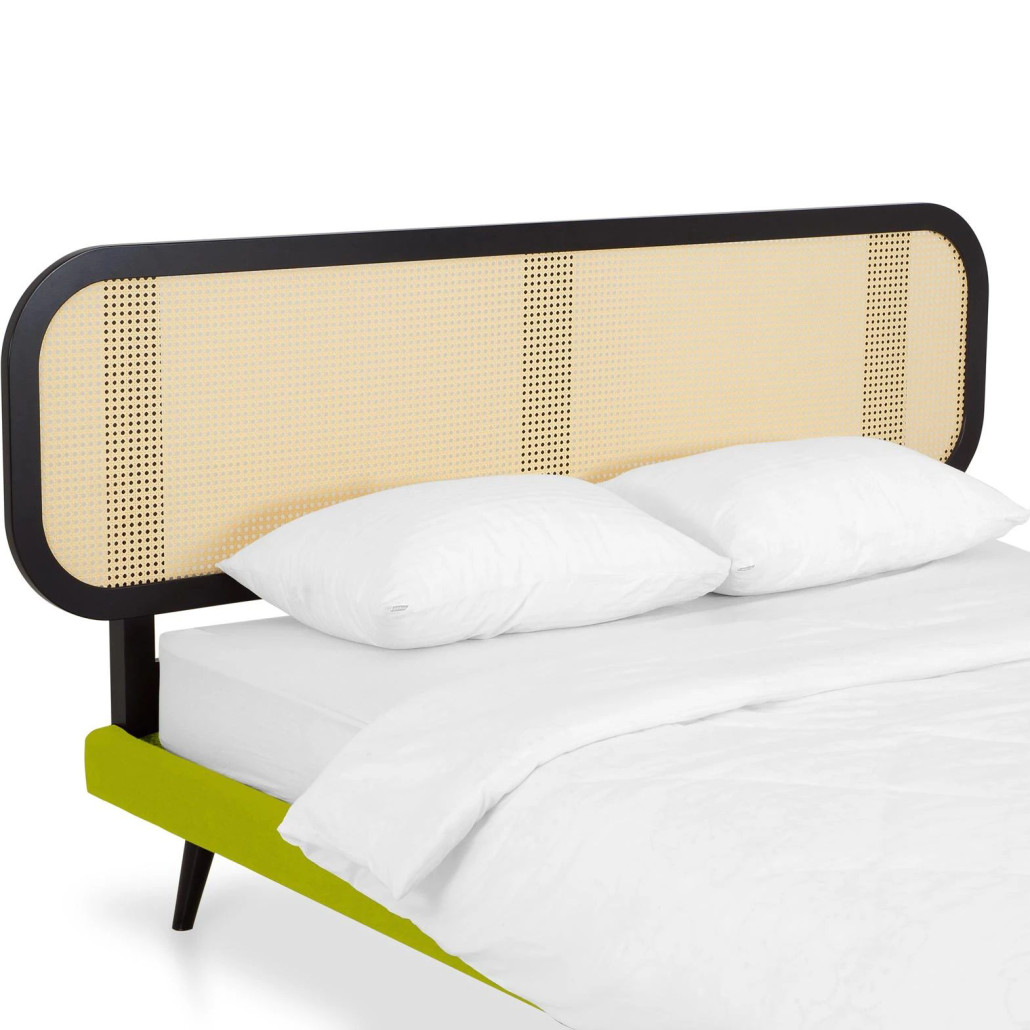 Кровать Wonders of Wings