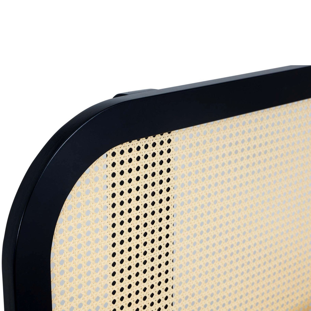 Кровать Wonders of Wings