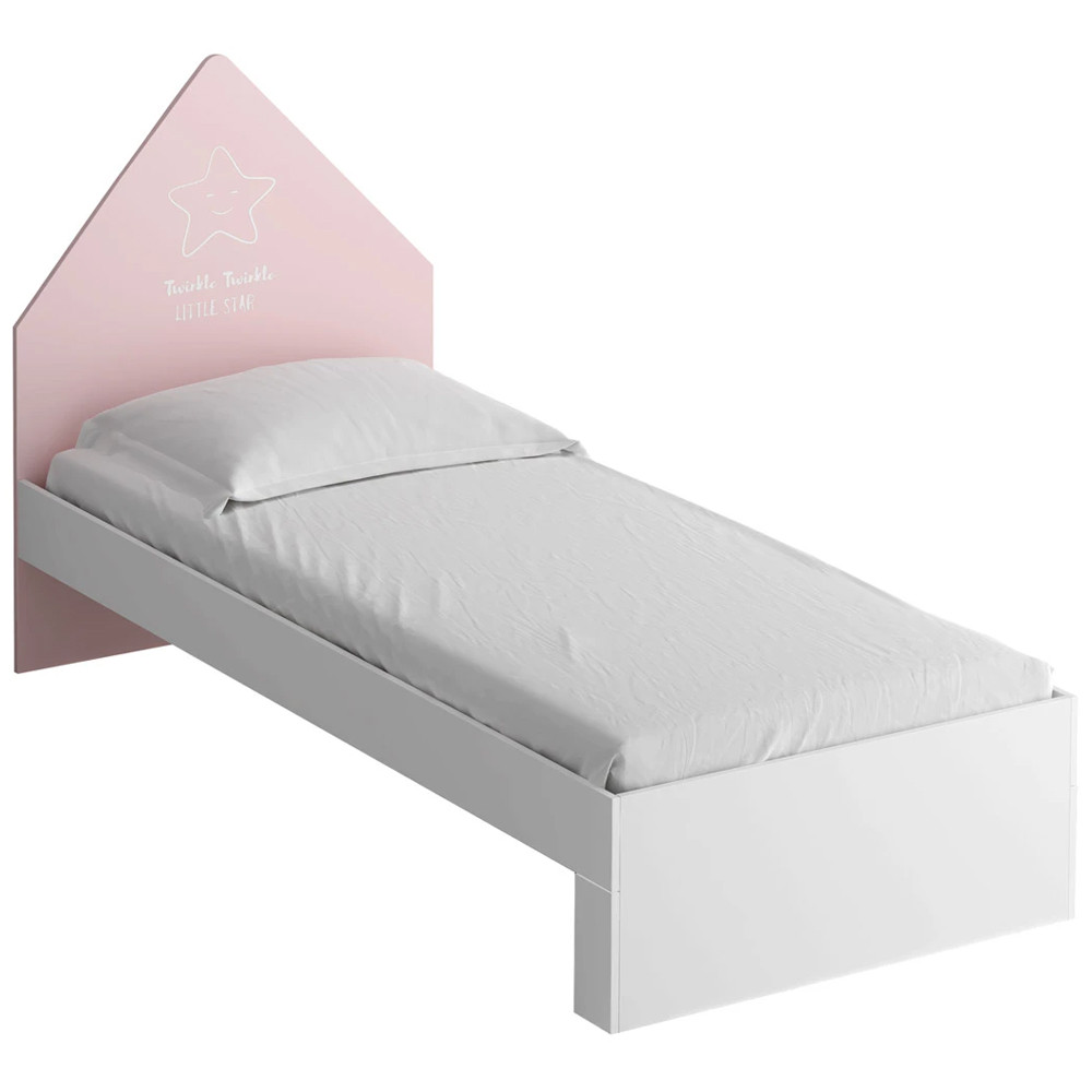 Кровать в детскую Tiny Town Bed