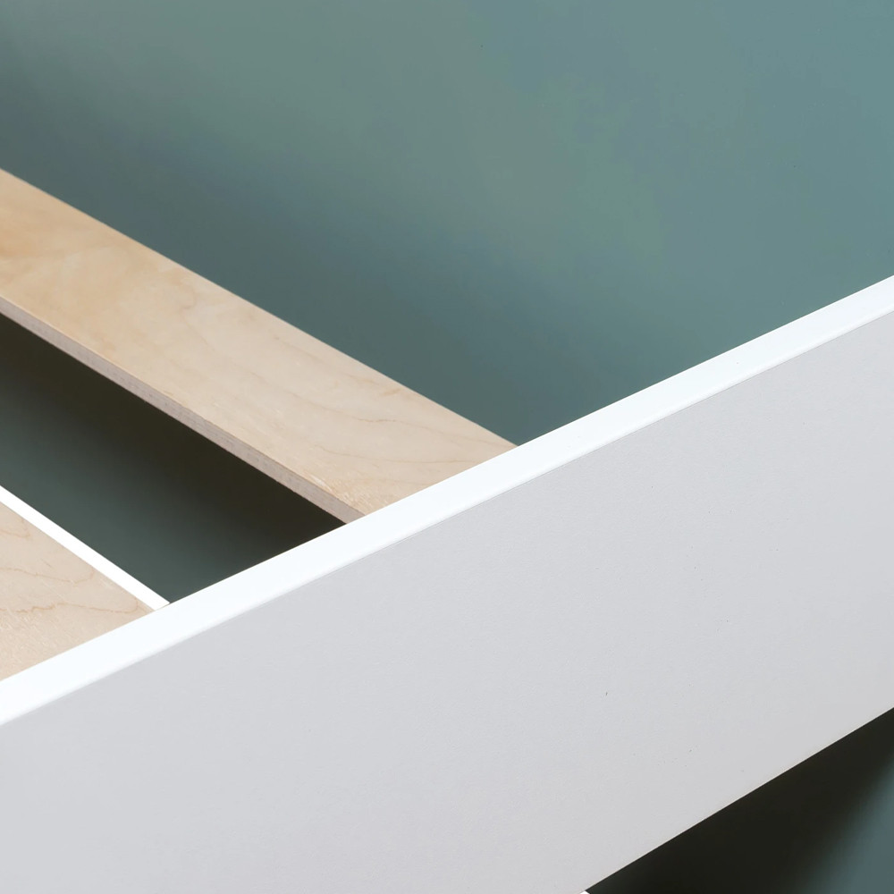 Кровать в детскую Tiny Town Bed