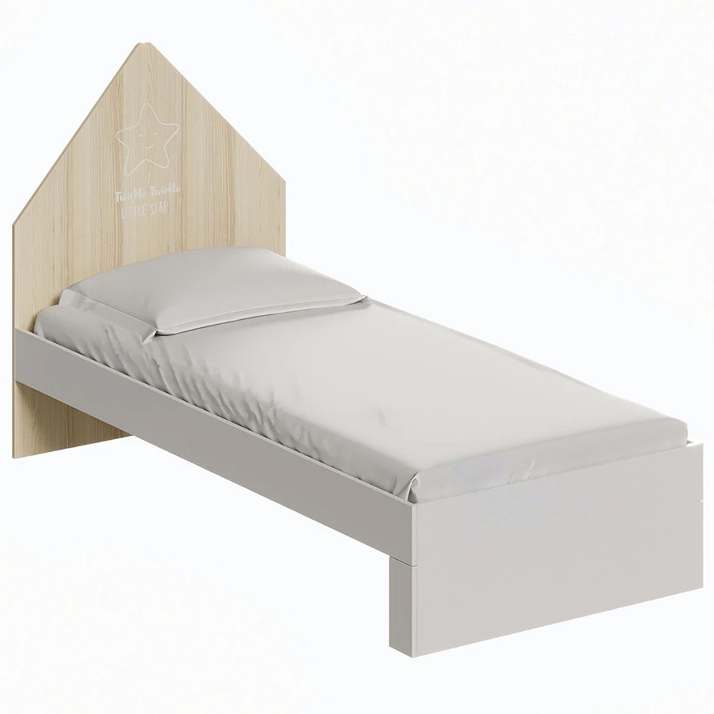 Кровать в детскую Tiny Town Bed