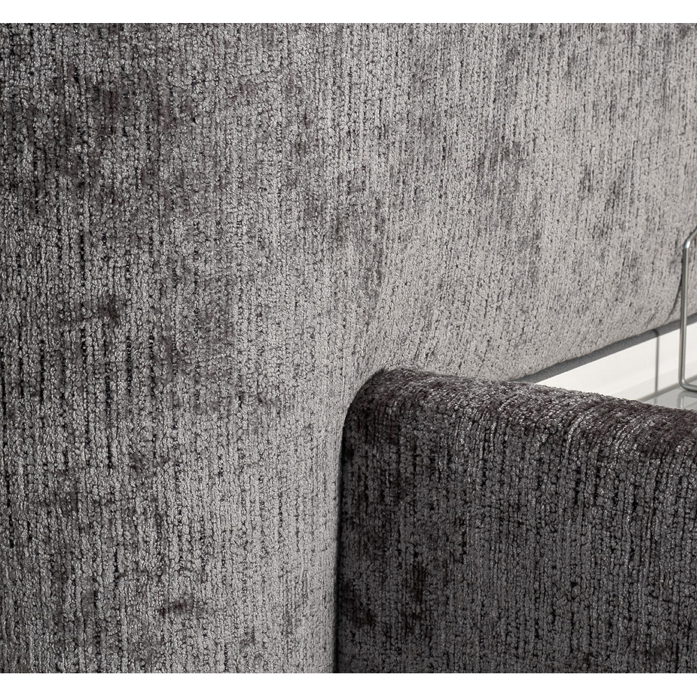 Кровать двуспальная серая с подъемным механизмом  Selecting the Best