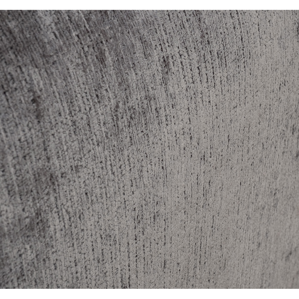 Кровать двуспальная серая с подъемным механизмом  Selecting the Best