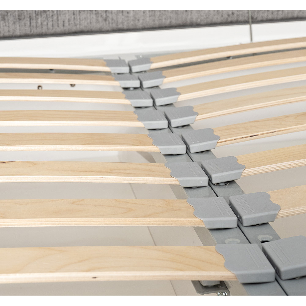 Кровать двуспальная серая с подъемным механизмом  Selecting the Best