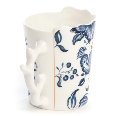 Кружка Seletti Procopia