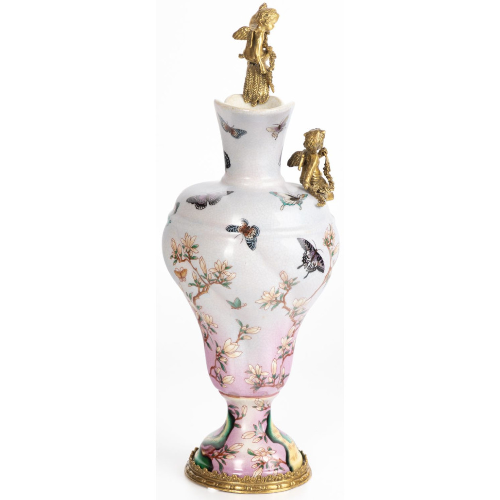 Кувшин Ingaret