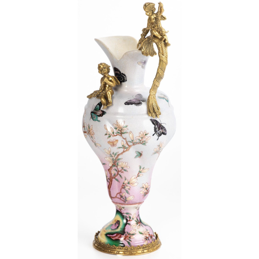 Кувшин Ingaret