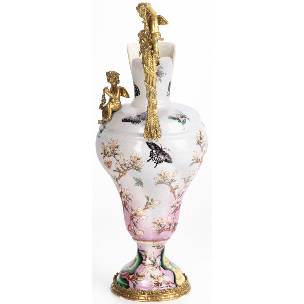 Кувшин Ingaret