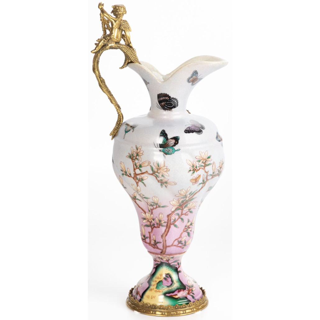 Кувшин Ingaret