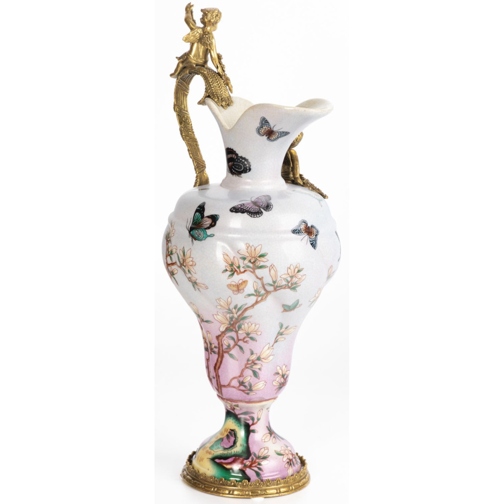 Кувшин Ingaret