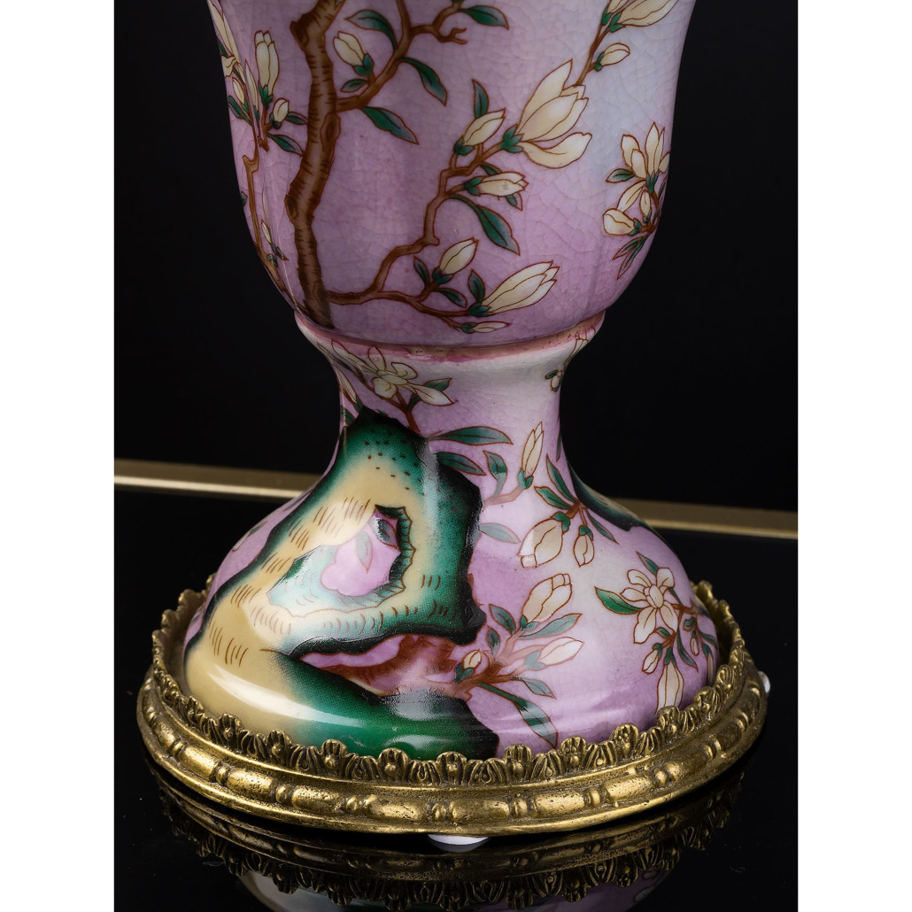 Кувшин Ingaret