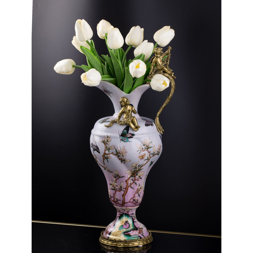 Кувшин Ingaret