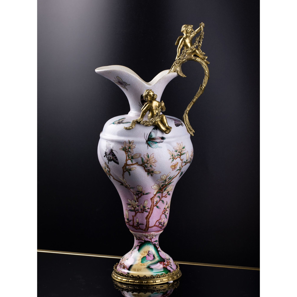 Кувшин Ingaret