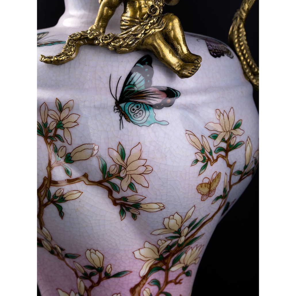 Кувшин Ingaret