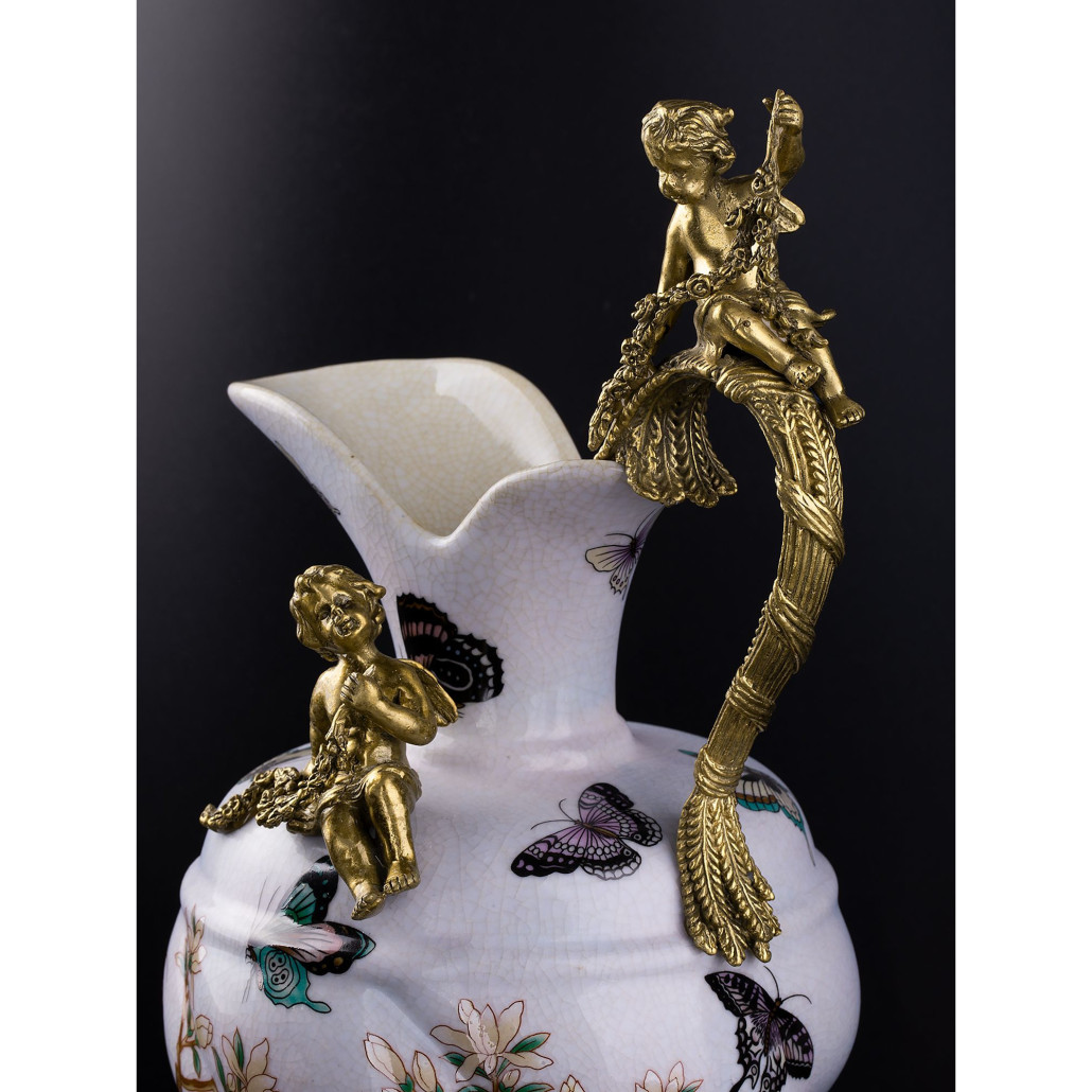 Кувшин Ingaret