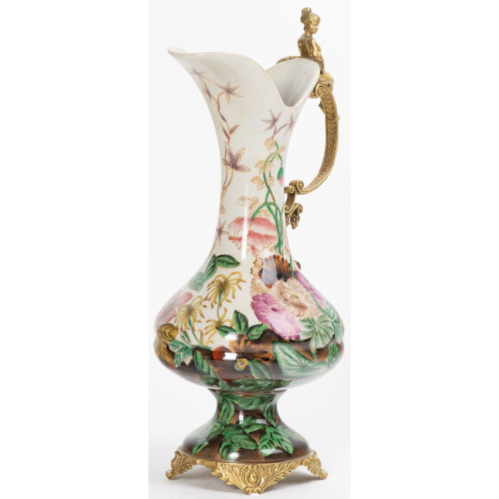 Кувшин Izabellina