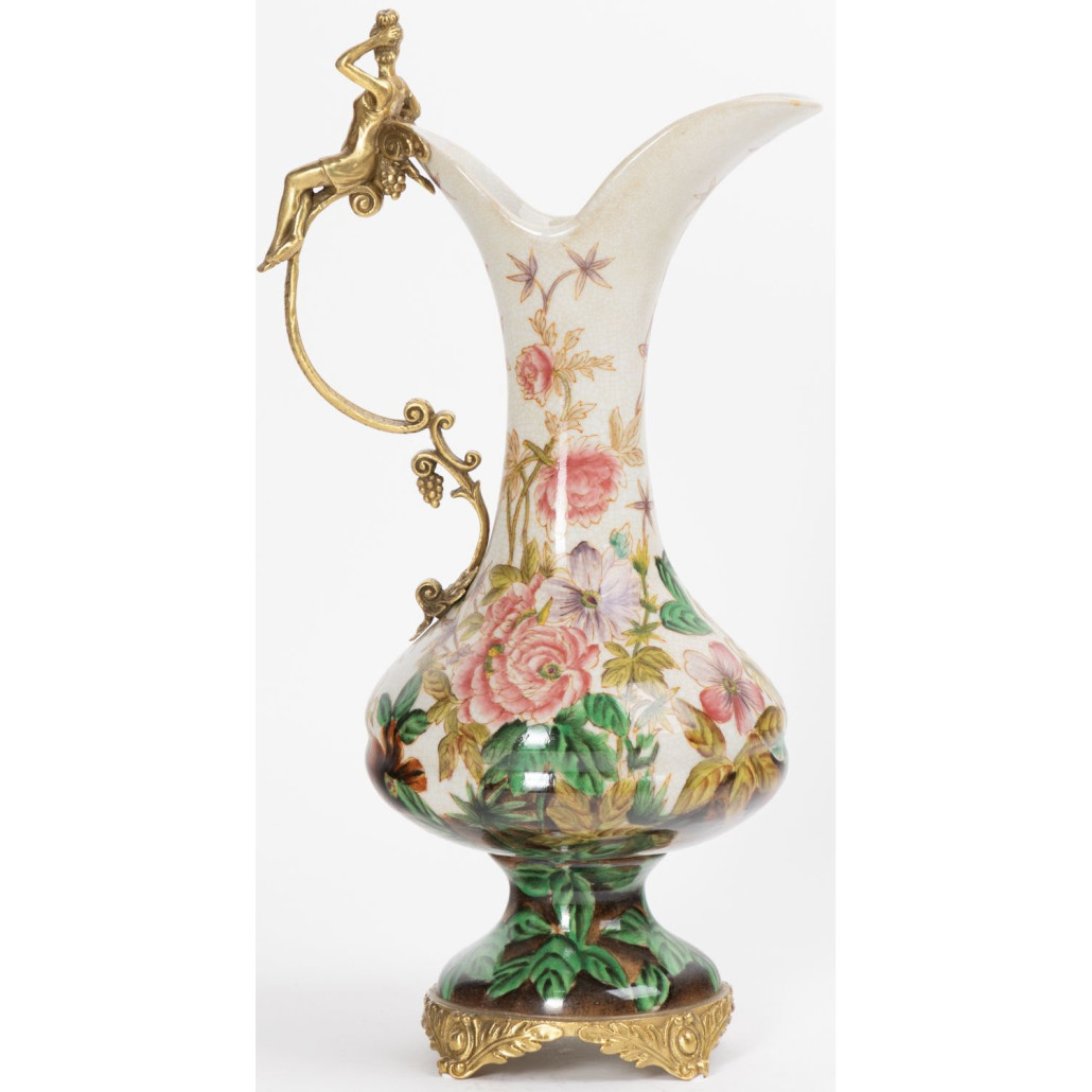 Кувшин Izabellina