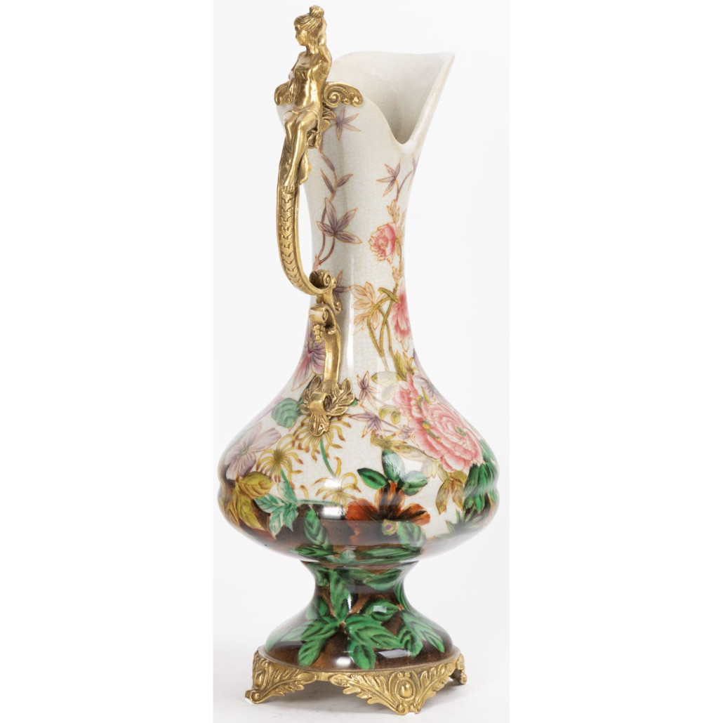 Кувшин Izabellina