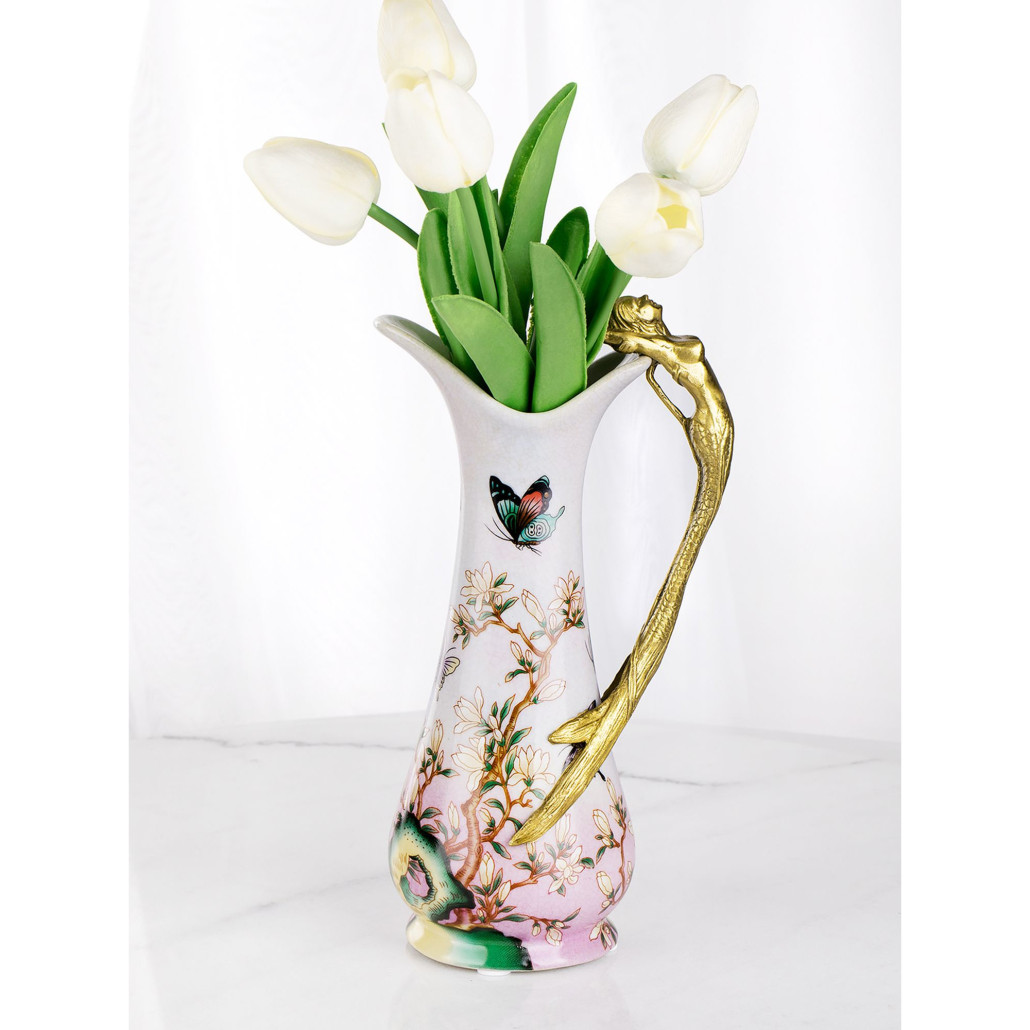 Кувшин Maruella