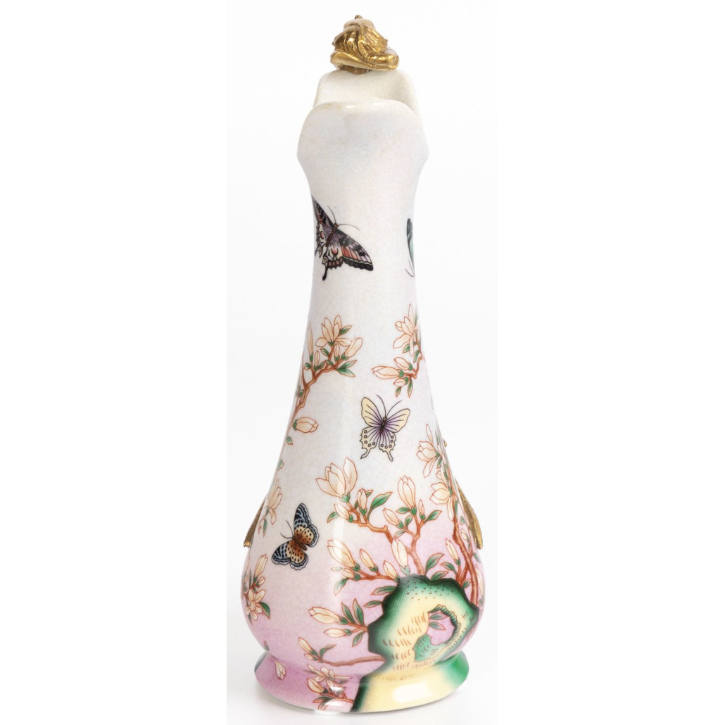 Кувшин Maruella