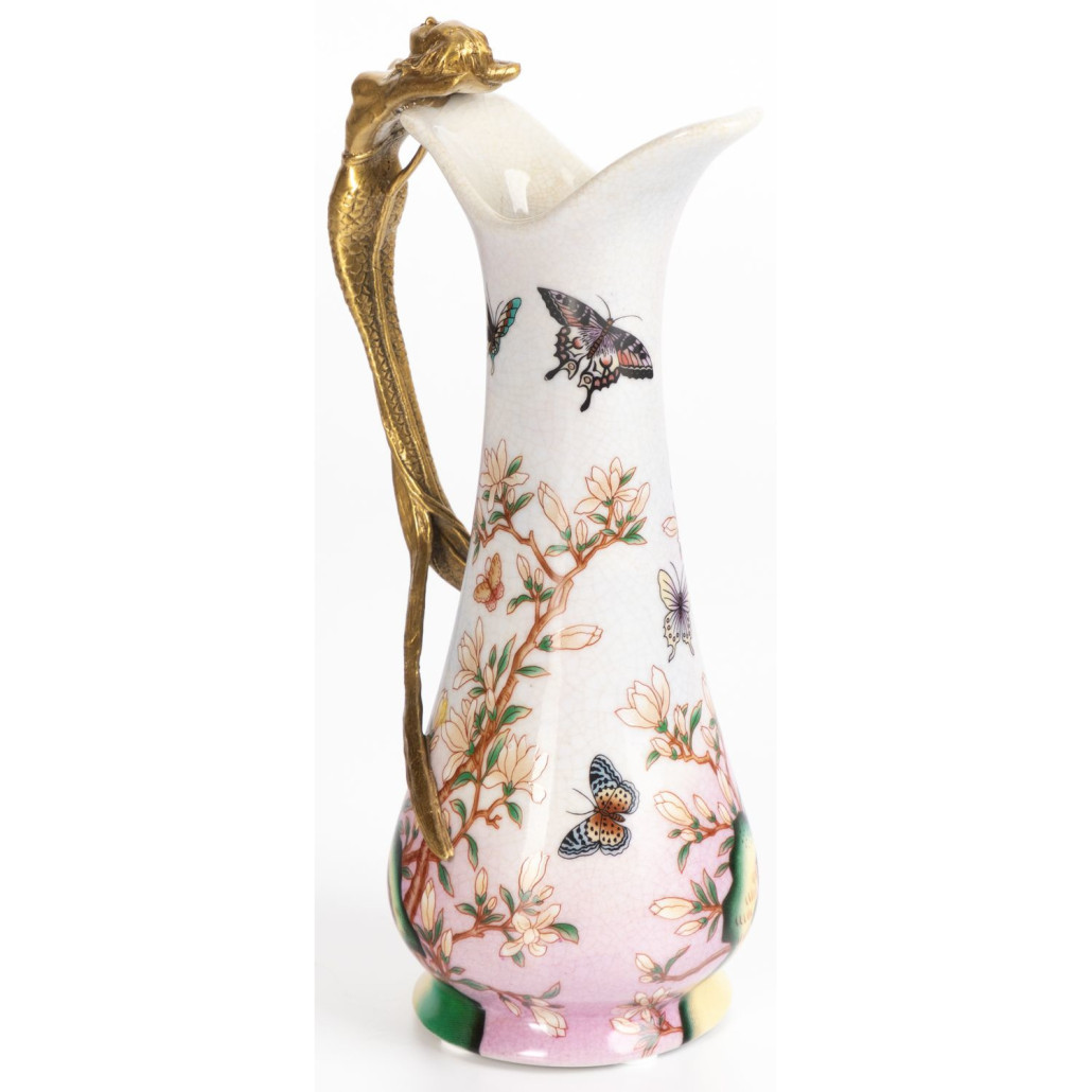 Кувшин Maruella