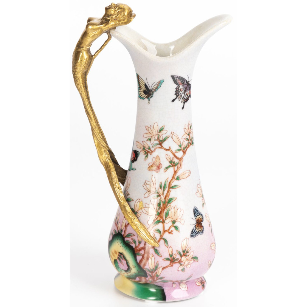 Кувшин Maruella