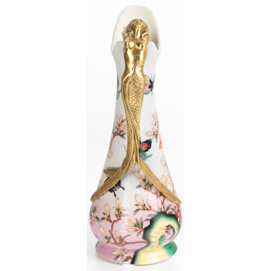 Кувшин Maruella