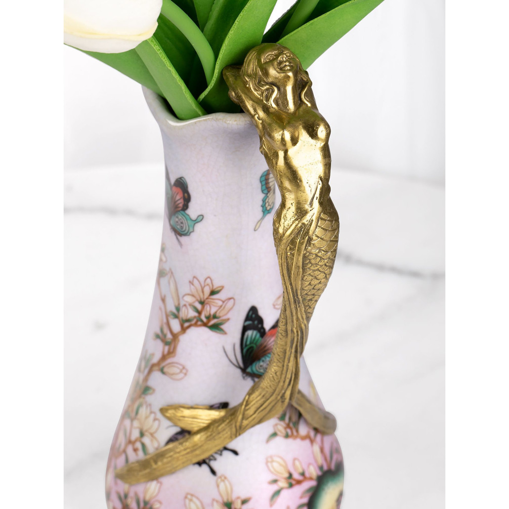 Кувшин Maruella