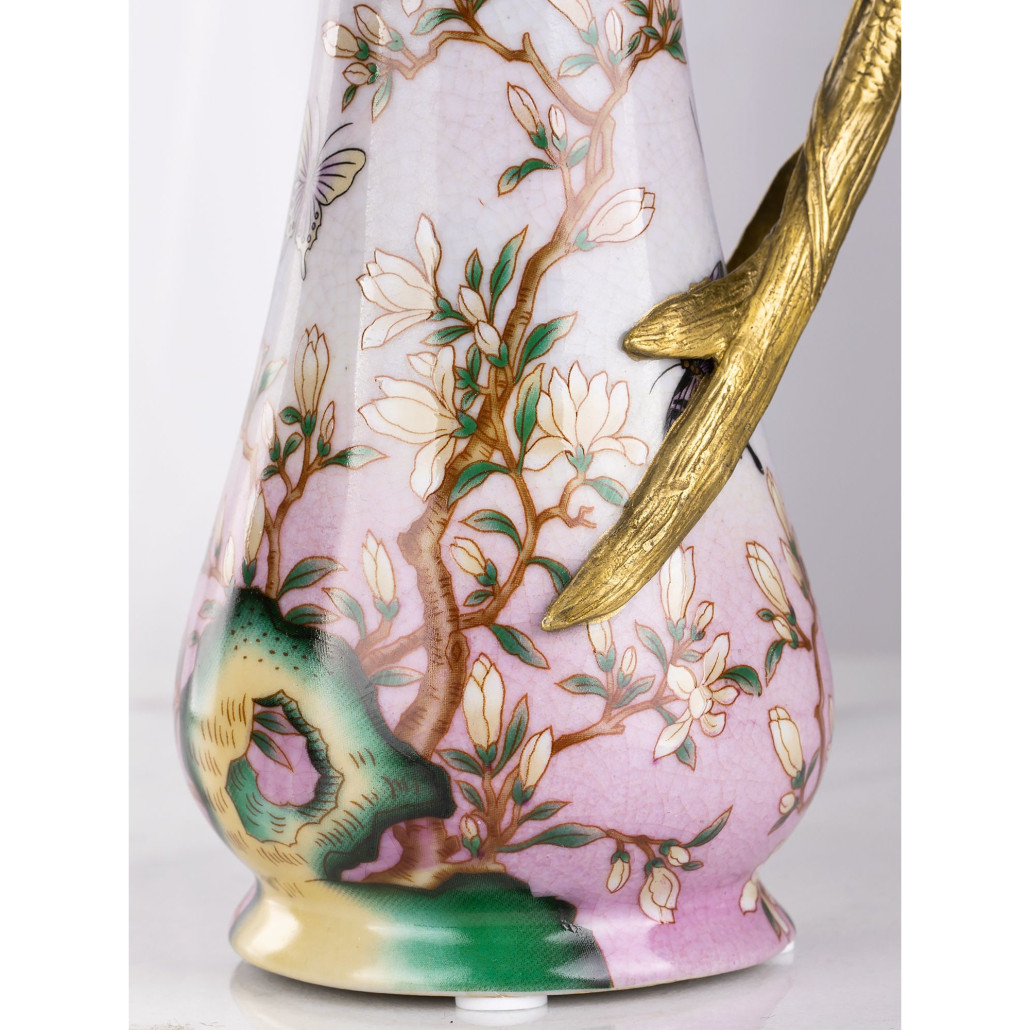 Кувшин Maruella