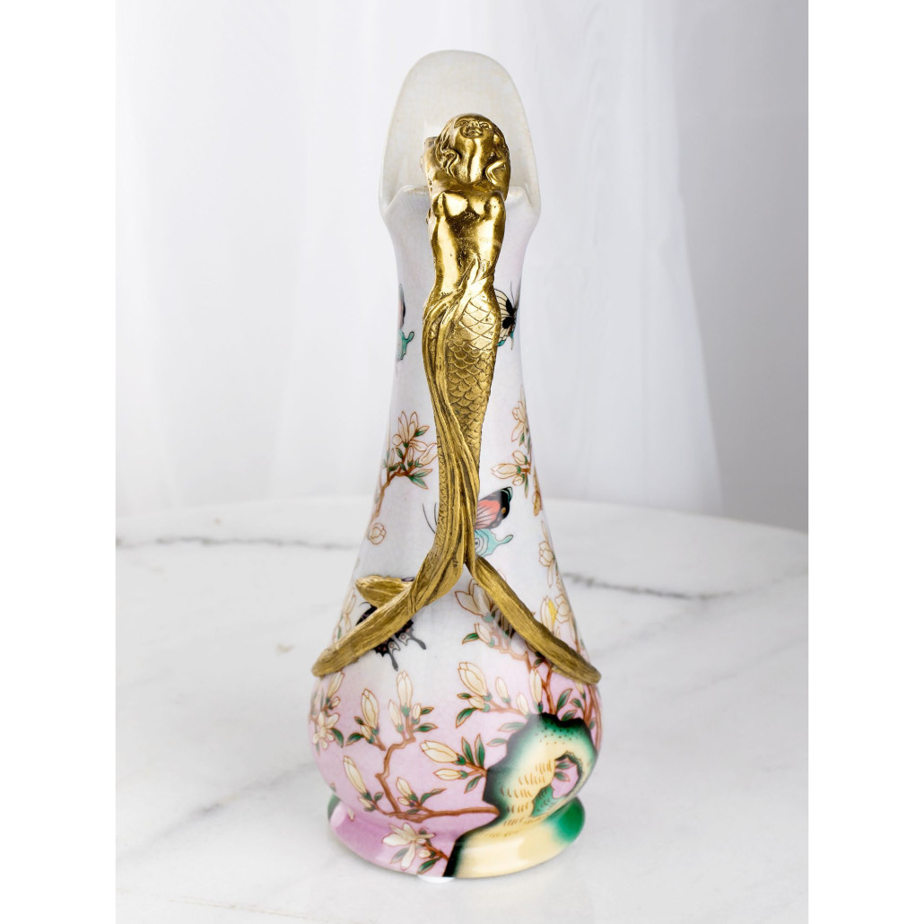 Кувшин Maruella