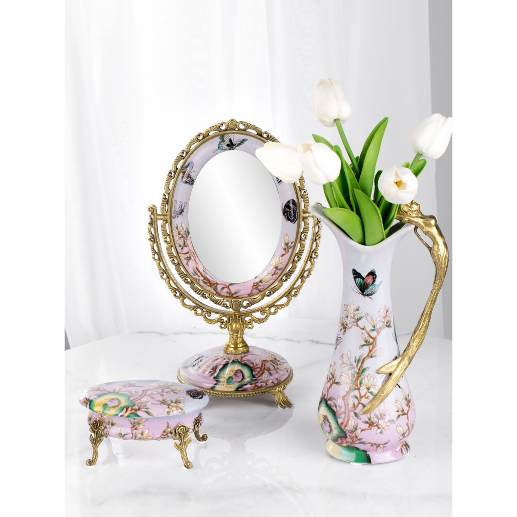 Кувшин Maruella