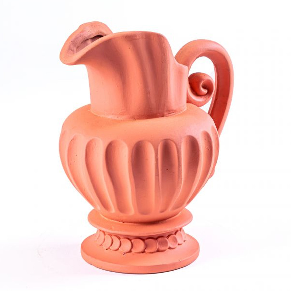Кувшин Seletti Caraffe