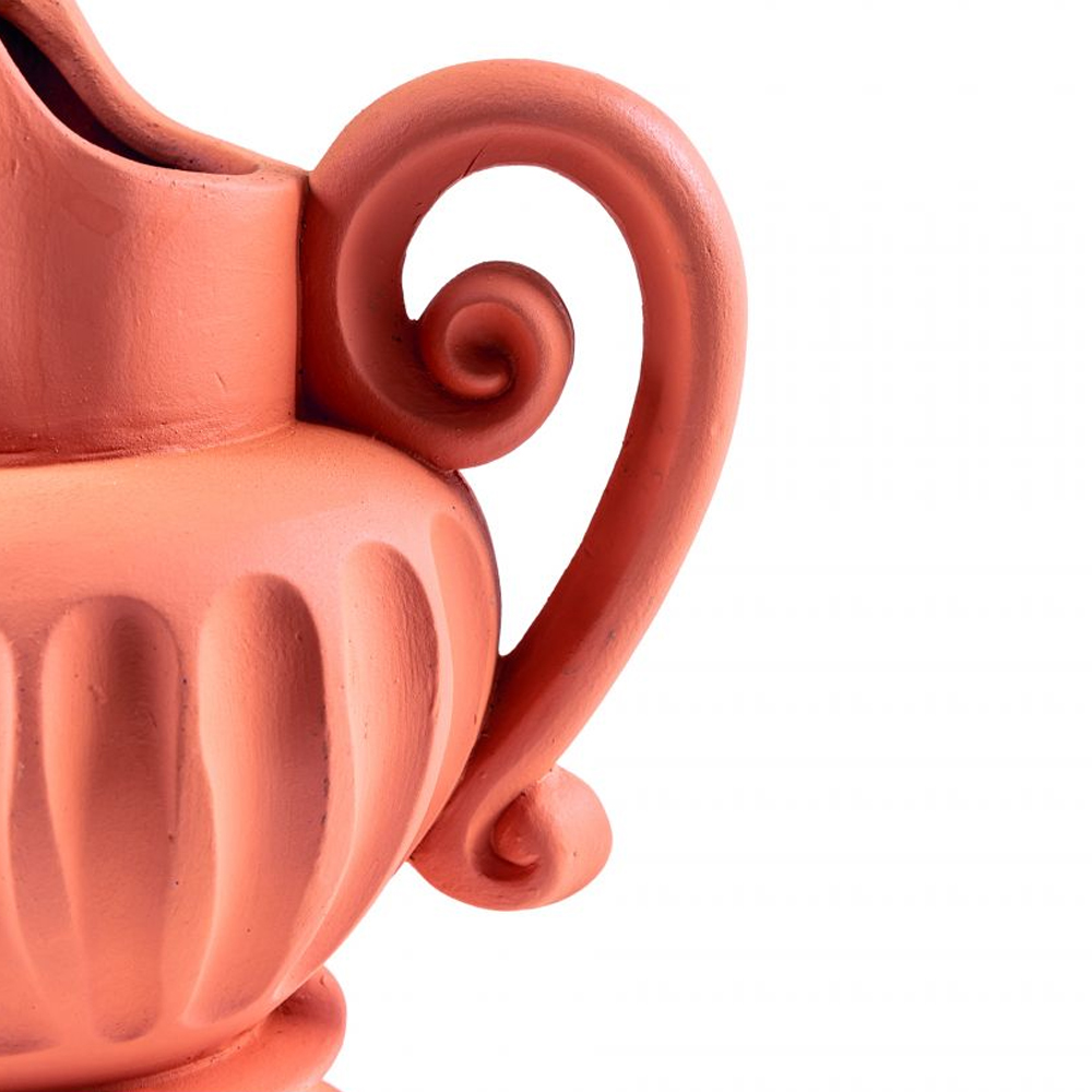 Кувшин Seletti Caraffe